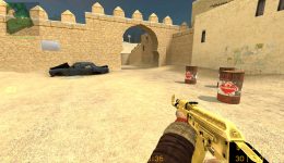 de_dust20080