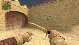 de_dust20109