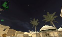 de_dust20027