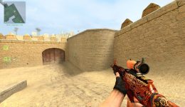 de_dust20168