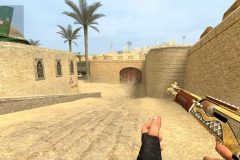 de_dust20186