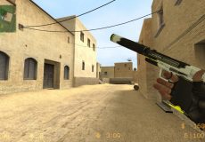 de_dust20017