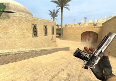 de_dust20147