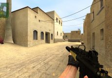 de_dust20017