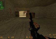 de_dust20124