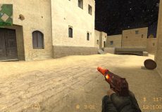 de_dust20230