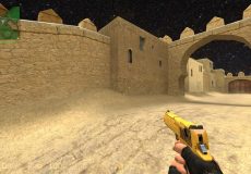 de_dust20286