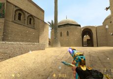 de_dust20003