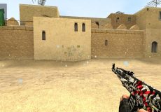 de_dust20010