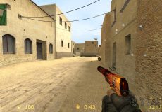 de_dust20024