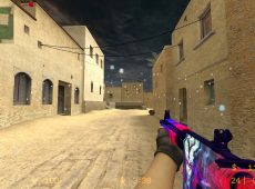 de_dust20046