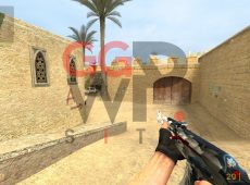 de_dust20027