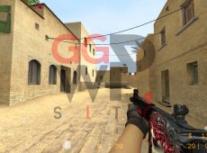 de_dust20045