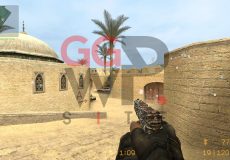 de_dust20063