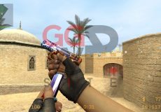 de_dust20082