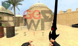 de_dust20082