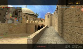 de_dust20175