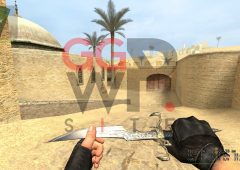 de_dust20168
