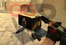 de_dust20243