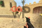 de_dust20300