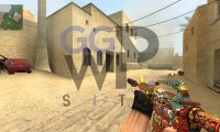 de_dust20154