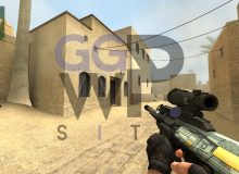 de_dust20330