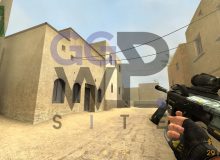 de_dust20339