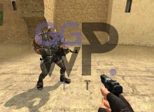 de_dust20013