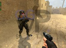 de_dust20053