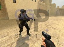 de_dust20096