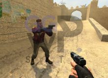 de_dust20147