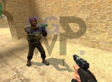 de_dust20150