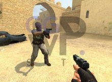 de_dust20155