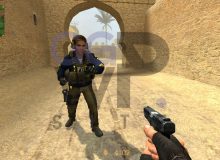 de_dust20158
