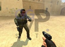 de_dust20161