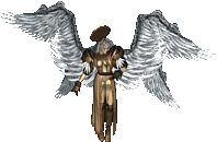 [Res] Resurrection System Core