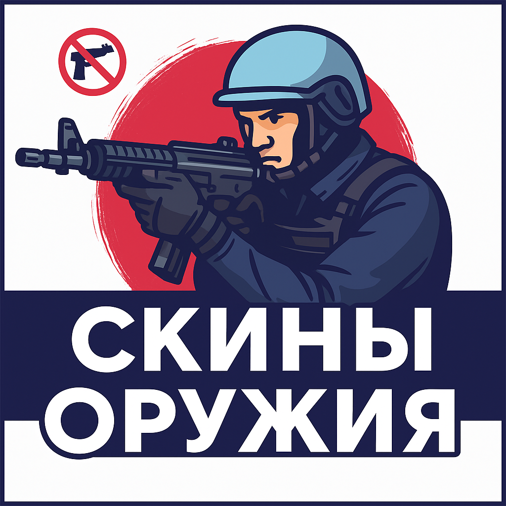 [Bot] Bot-System Core