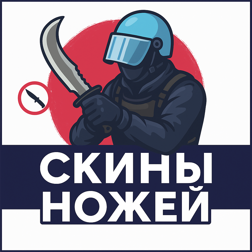 [Bot] Bot-System Core