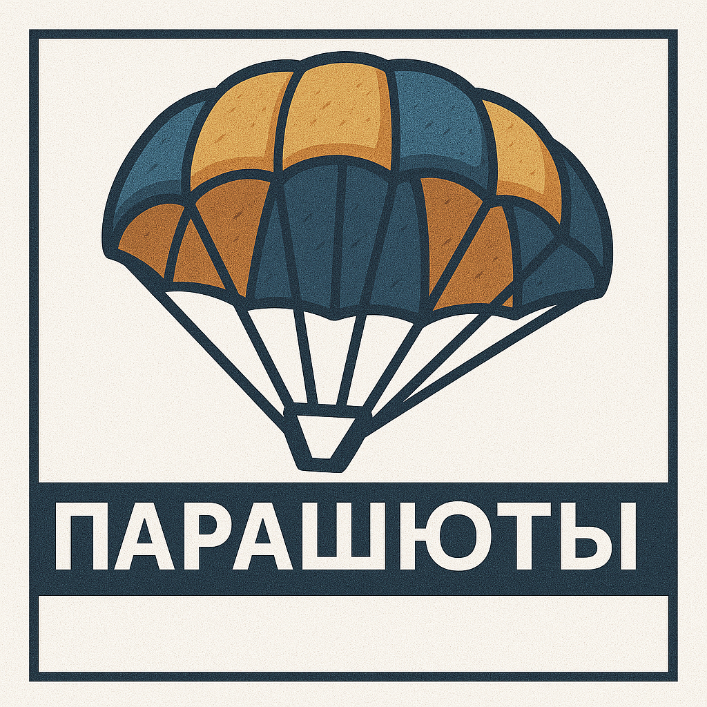 [Bot] Bot-System Core