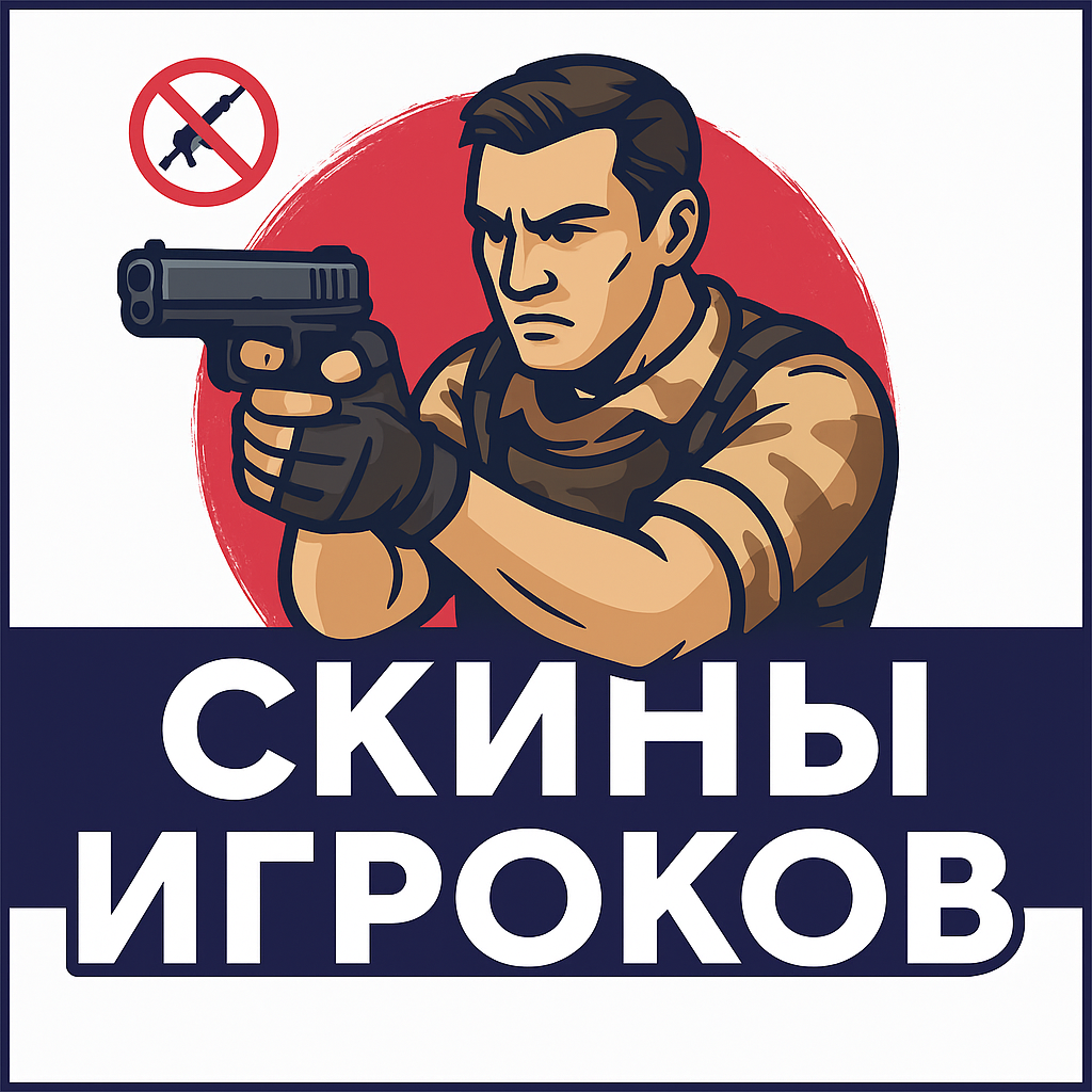 [Bot] Bot-System Core